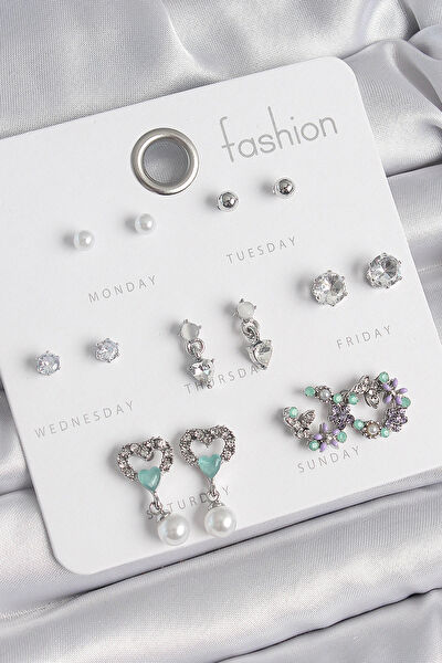 Dodes Takı, Moda Tasarım Seti