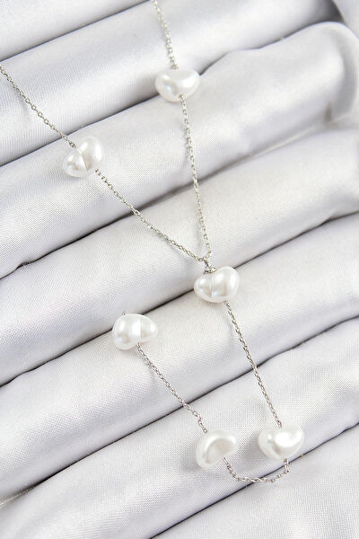 Dodes Kolye, Zincir, Künye