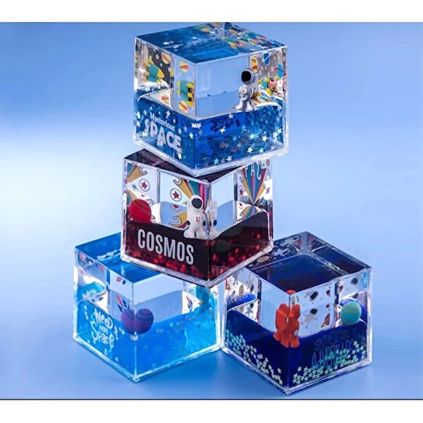 Dodes Stres Oyuncakları