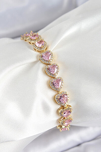 Dodes Kadın Yüzük