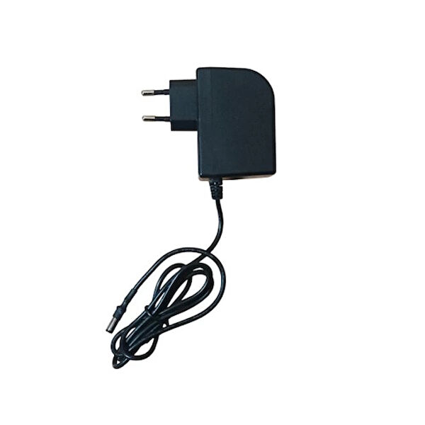 Dodes Elektrikli Ev Aletleri Yedek Parça