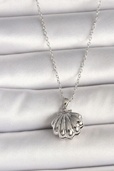 Dodes Kolye, Zincir, Künye