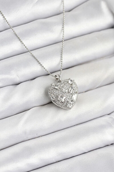 Dodes Kolye, Zincir, Künye