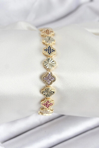 Dodes Kolye, Zincir, Künye