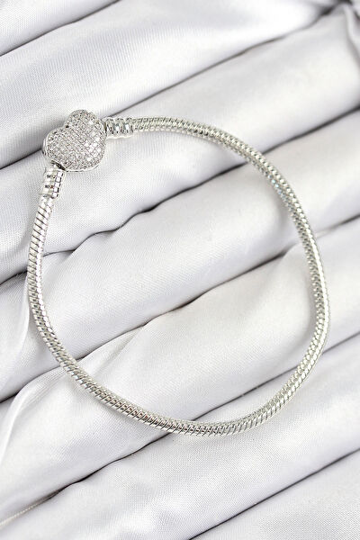 Dodes Kolye, Zincir, Künye