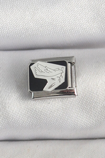 Dodes Takı Aparatları