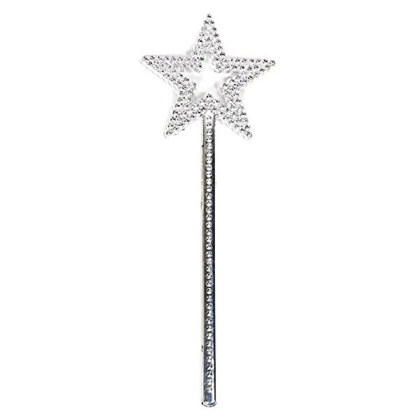 Dodes Parti Süsleme Malzemeleri