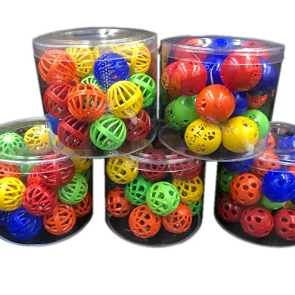 Dodes Kedi Oyuncakları