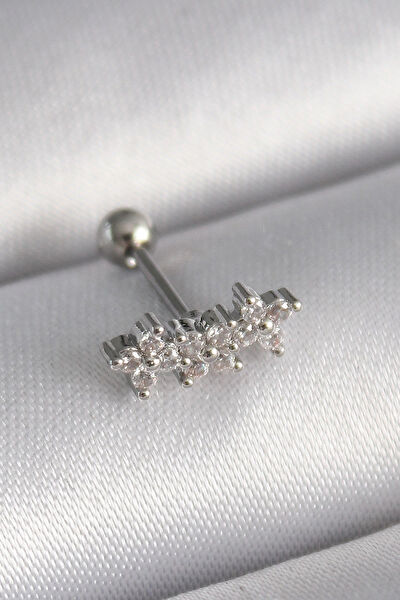 Dodes Kadın Piercing