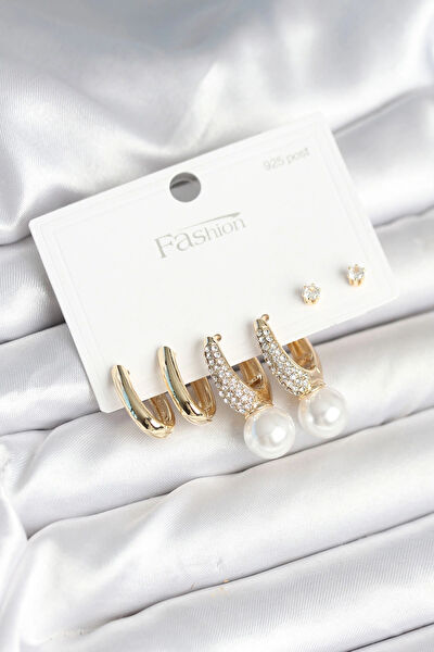 Dodes Takı, Moda Tasarım Seti