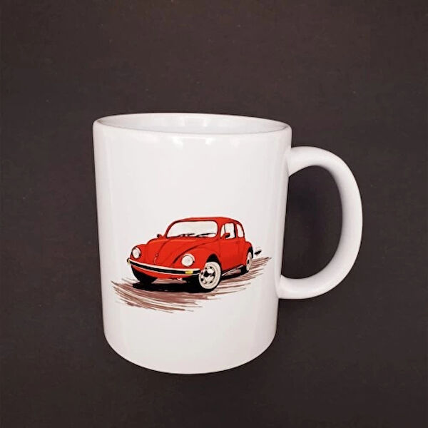 Dodes Meşrubat Bardağı