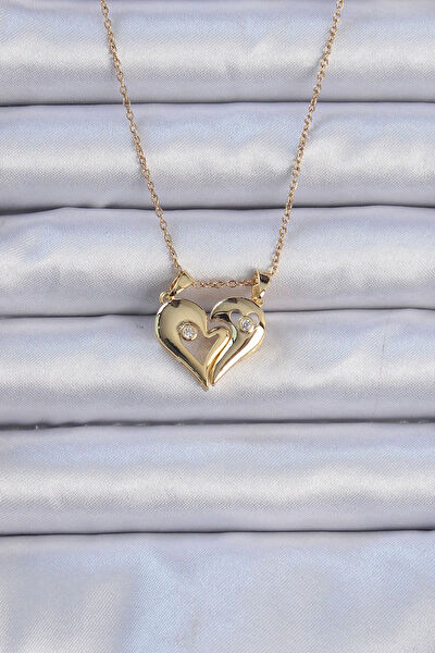 Dodes Kolye, Zincir, Künye