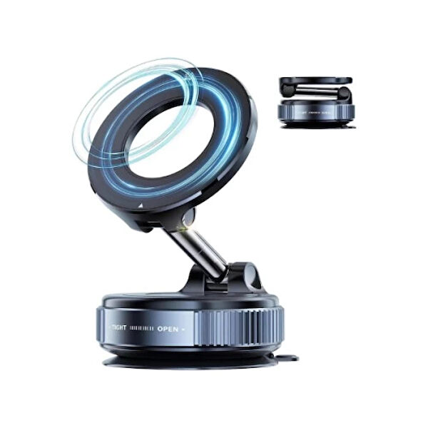 Dodes Araç içi Telefon Tutucu