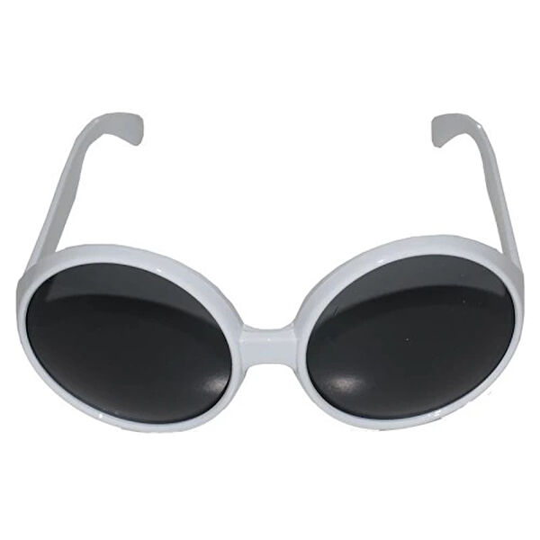 Dodes Kostüm, Özel Gün Kıyafetleri