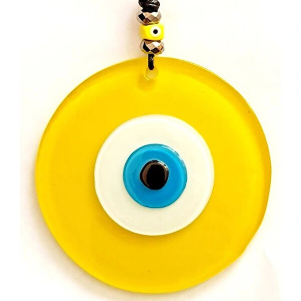 Dodes Duvar Süsleri