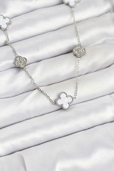 Dodes Kolye, Zincir, Künye