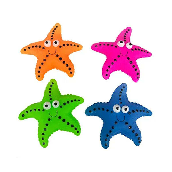 Dodes Köpek Oyuncakları