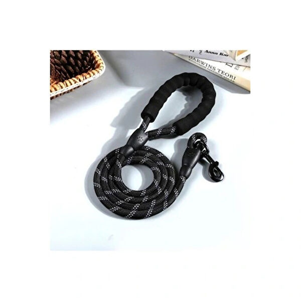 Dodes Köpek Tasmaları