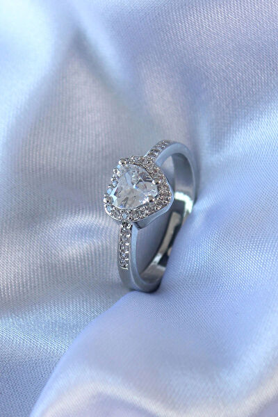 Dodes Kadın Yüzük