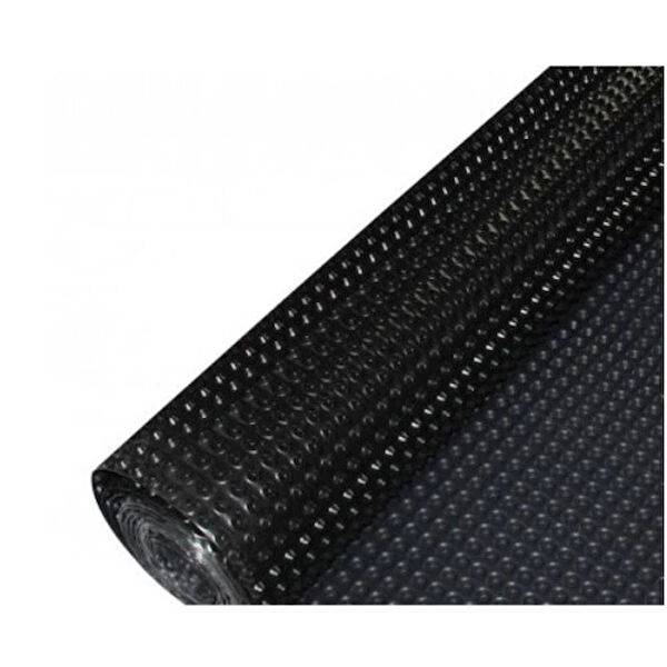 Dodes Fittings Malzemeleri