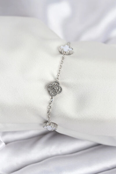 Dodes El, Bilek, Omuz Ürünleri