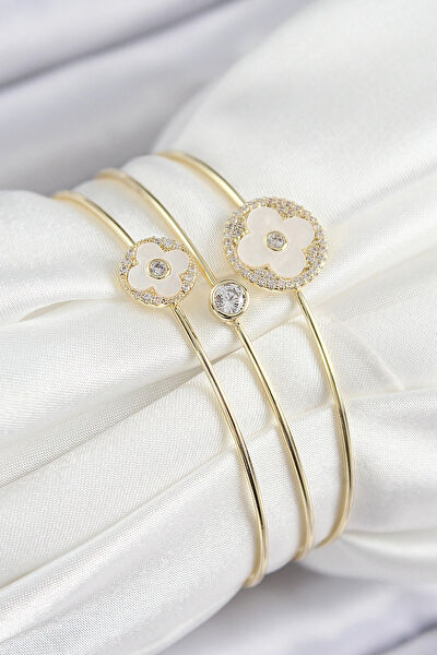 Dodes Takı, Moda Tasarım Seti