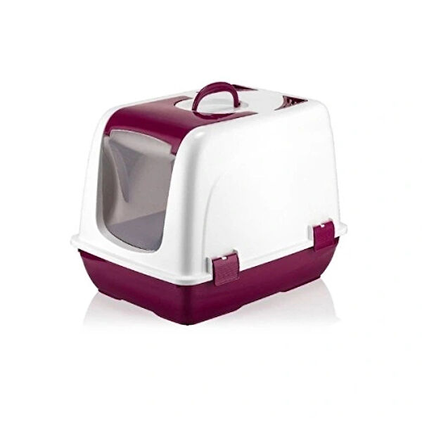 Dodes Kedi Tuvaleti, Aksesuarları