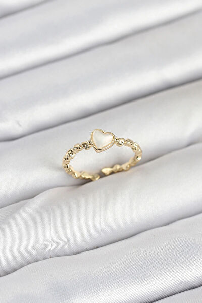 Dodes Kadın Yüzük