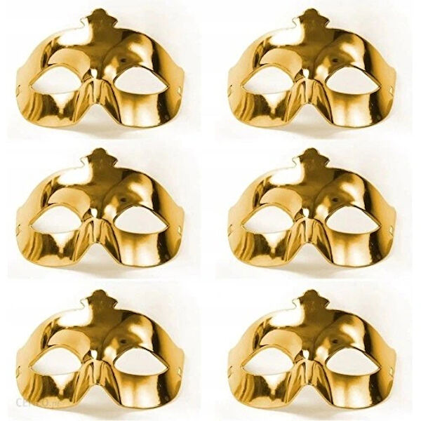 Dodes Parti Süsleme Malzemeleri