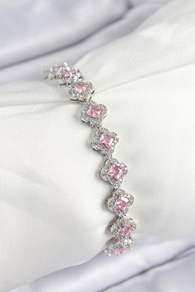 Dodes Kolye, Zincir, Künye