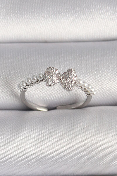 Dodes Kadın Yüzük