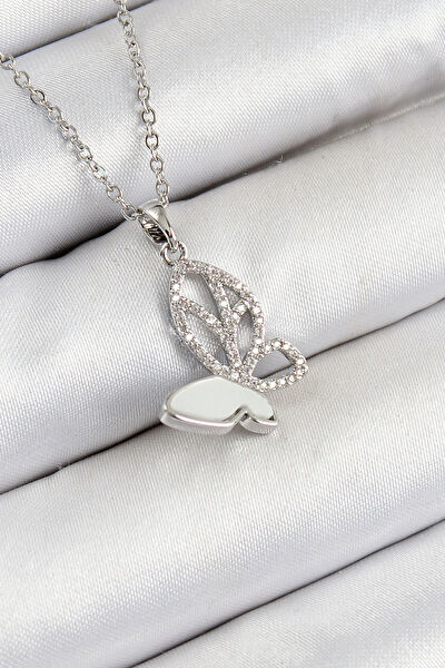 Dodes Kolye, Zincir, Künye