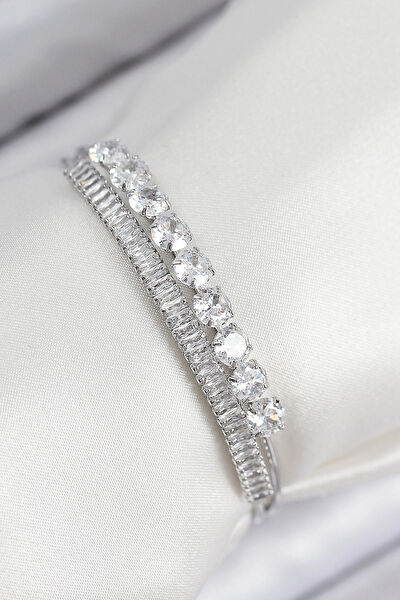 Dodes Kolye, Zincir, Künye