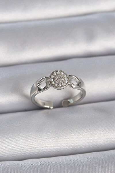 Dodes Kadın Yüzük