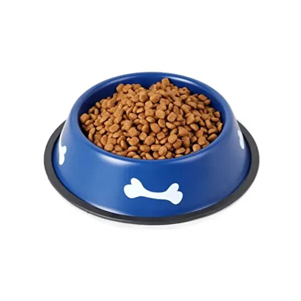 Dodes Köpek Mama ve Su Kapları