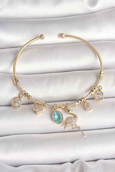 Dodes Kolye, Zincir, Künye