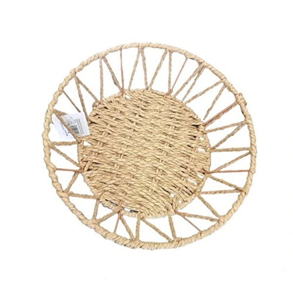 Dodes Bebek Odası Sepet, Kutu