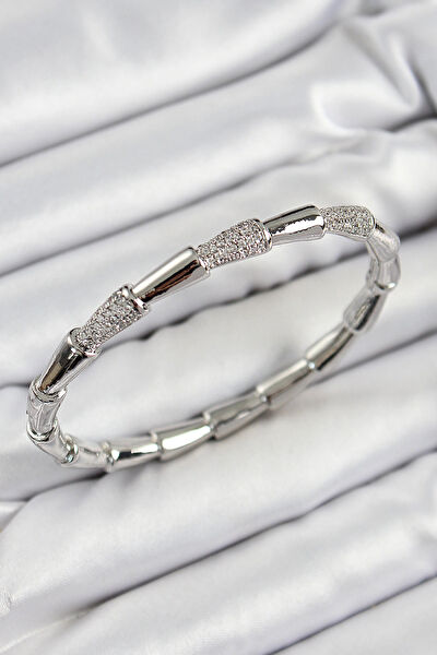 Dodes Kolye, Zincir, Künye