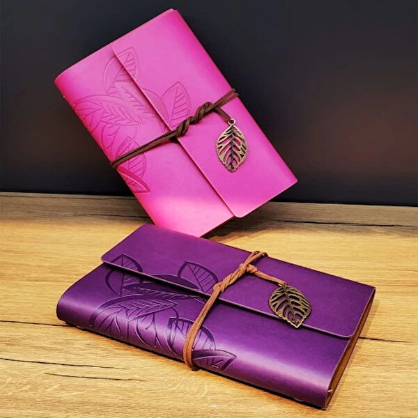 Dodes Defter, Ajanda