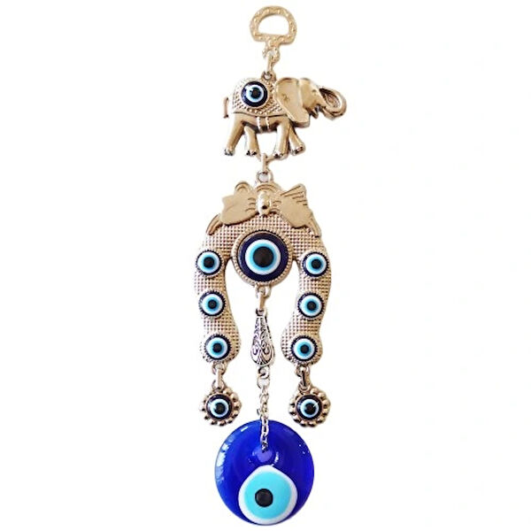 Dodes Dekoratif Obje, Biblo, Figür