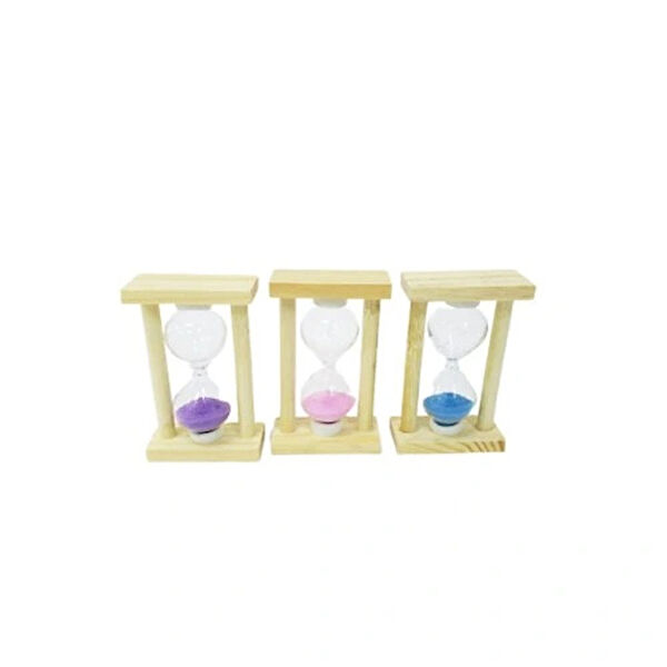 Dodes Mini Masaüstü