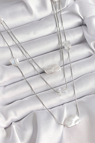 Dodes Kolye, Zincir, Künye