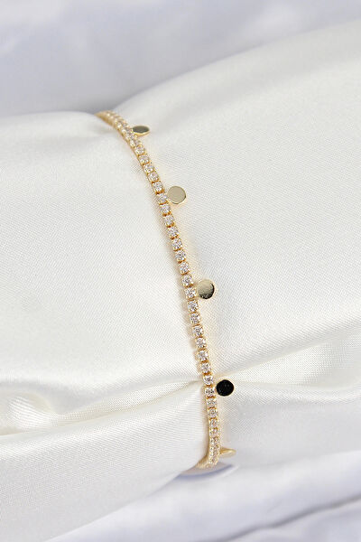 Dodes Kolye, Zincir, Künye