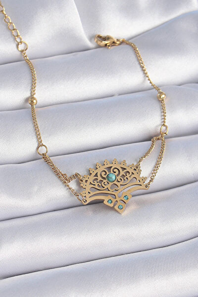 Dodes Altın Bileklik