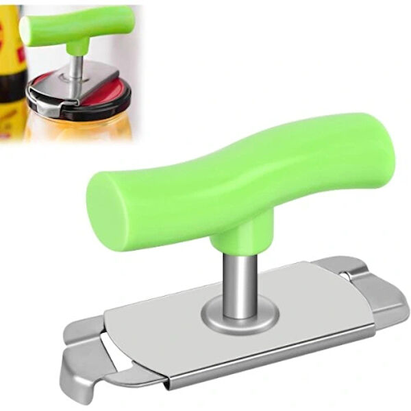 Dodes Mutfak Aksesuarları