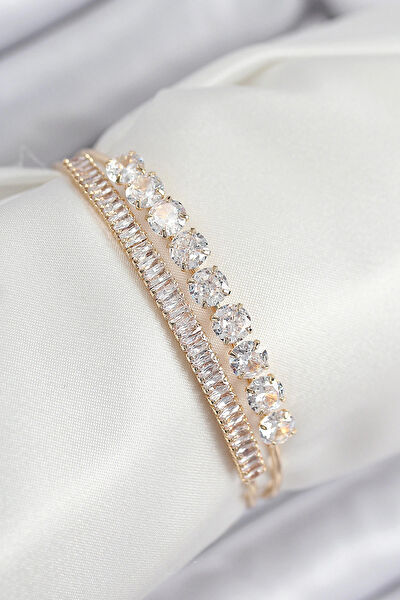 Dodes Kolye, Zincir, Künye