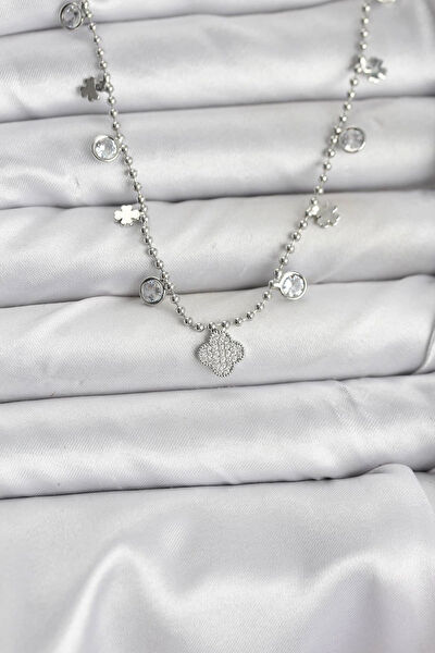 Dodes Kolye, Zincir, Künye