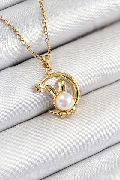 Dodes Kolye, Zincir, Künye