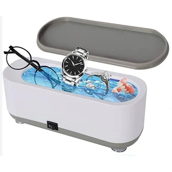 Dodes Endüstriyel Temizleme Ürünleri