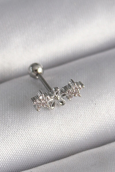 Dodes Kadın Piercing